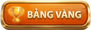 BẢNG VÀNG