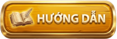 HƯỚNG DẪN