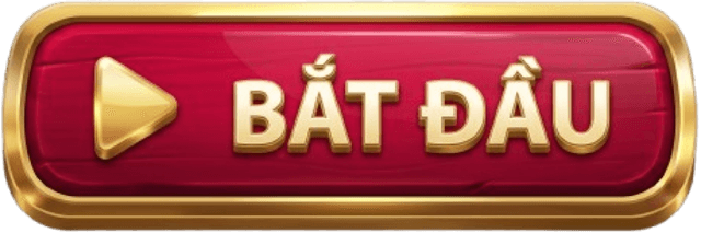 BẮT ĐẦU