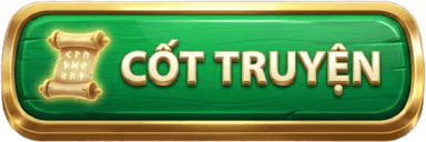 CỐT TRUYỆN